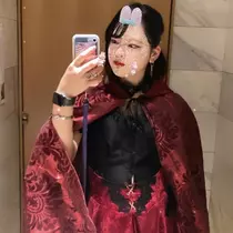 くいな