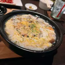 あ