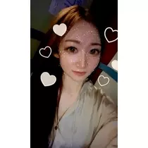 未来