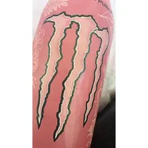 いちご