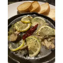 白石 愛莉