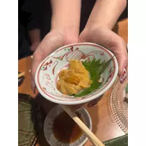 美咲 のばら