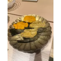 天乃 りさ