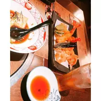 ひな
