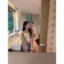 紬 むぎ