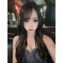 りさ