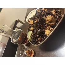 あや