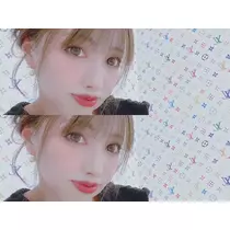 夏目 梨仔