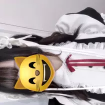 さび