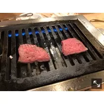 優月 あや菜