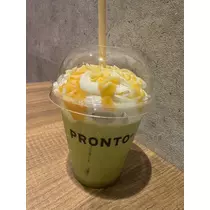 ミイ