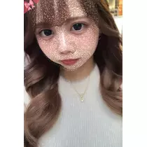美好 もも