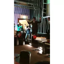 愛羽 仁美