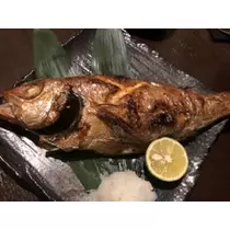 美波 なつ