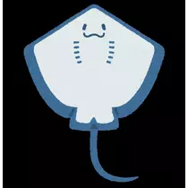 みき