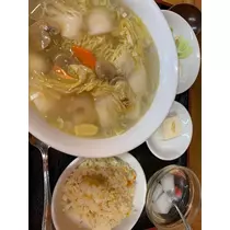 友美 ママ