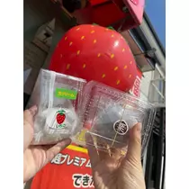 あおい