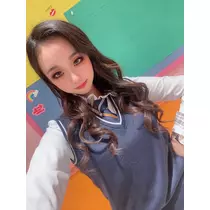 るな