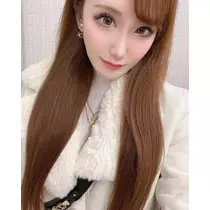 えみり