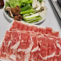 桃 かんな