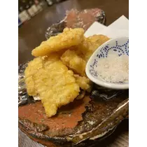 白石 愛莉