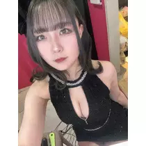 水田 まり