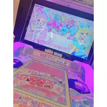 小鳥遊 もか