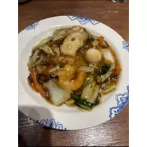 宝條 夏恋