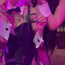 ちゃお
