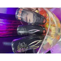 まる