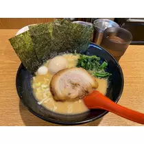 みき