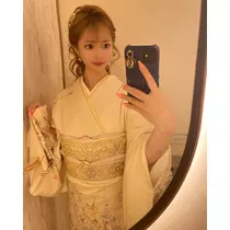 りな