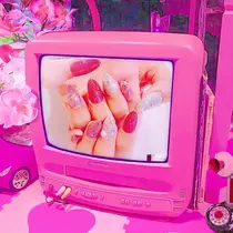 桜咲乃愛