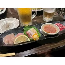 美月