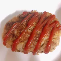 水輝 アヤ