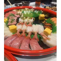 えみ