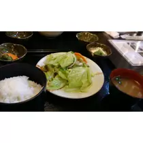 七星 夏純