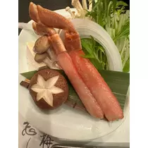 美咲 のばら
