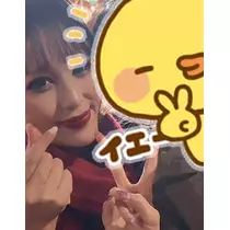 友美 ママ