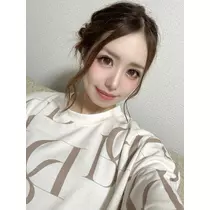 白咲 なのは
