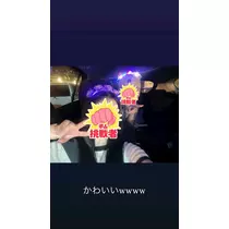 本宮 らら
