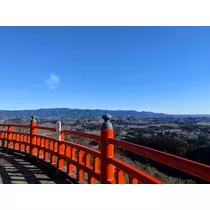 りょう