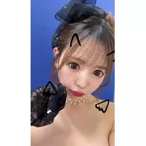 葉月 りほ