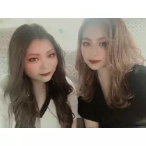 美咲 あいか