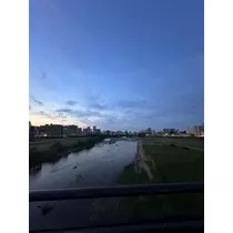 神崎 蘭