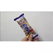 桃瀬 百華