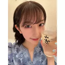 神楽 むぎ