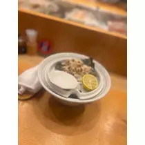 三鷹 真綺