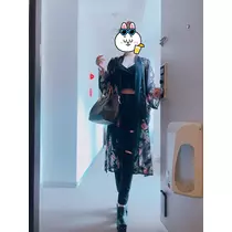 夢乃 サラ