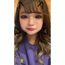 ぽん